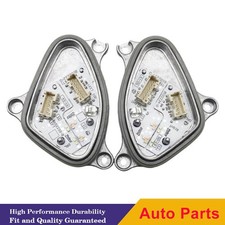 NEW 5F0941475A 5F0941476A LED Headlight DRL LED Moudle For Seat Leon 3 2013-2020