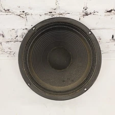 Celestion Sidewinder S12-150  12" Speaker