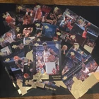 New ListingMichael Jordan The Jordan Collection Upper Deck NBA Card Lot Bulls 24 Card set