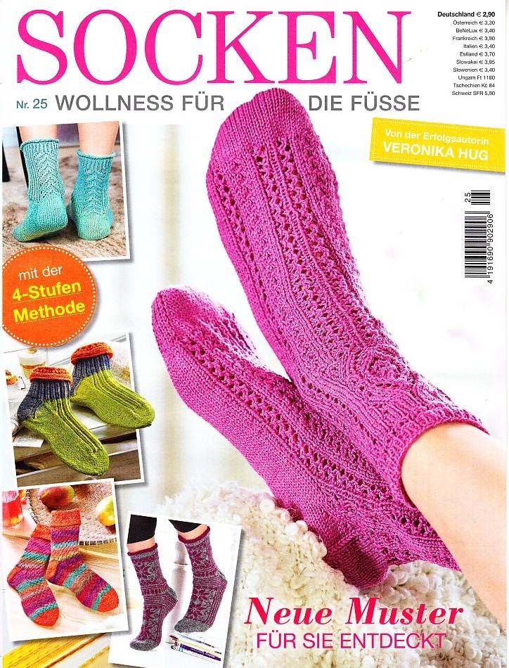 Bild 13 von 18