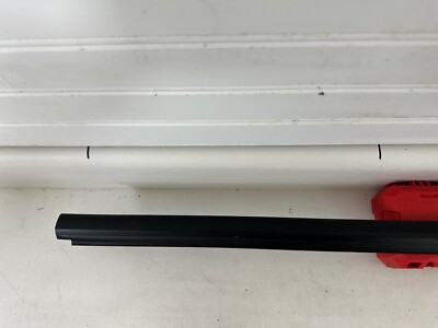 NEW 2019-2021 FORD RANGER FRONT RIGHT DOOR BELT MOLDING AB3Z