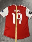 Afbeelding 12 van 15