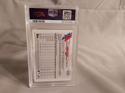 Buy 2021 Topps Update Series - SSP Variation Shohei Ohtani #US150 Buy 2021 Topps Update Series - SSP Variation Shohei Ohtani #US150