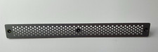 Apple iMac A1311 21  Aluminium RAM Abdeckung ...