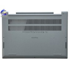 New For Dell inspiron14 5430 Laptop Bottom Lower Case Base Cover D Shell 0FPV6V