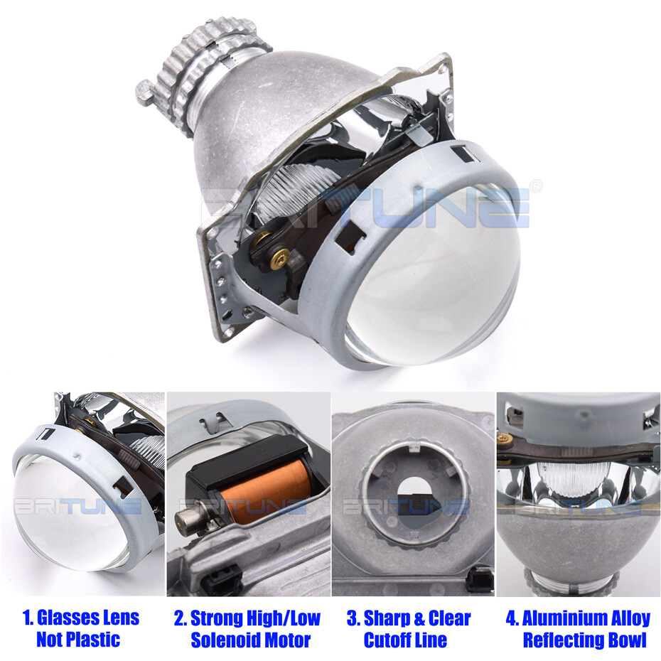 expert custom boron 510-3P UL(ティップ欠損品) expert custom boron 510-3P UL(ティップ欠損品)