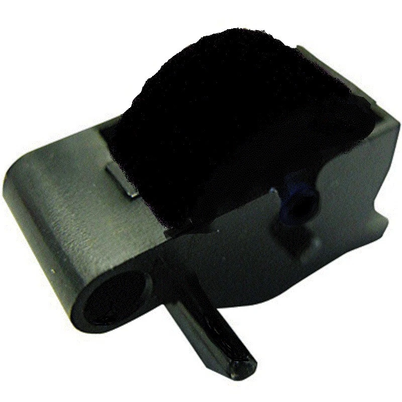 Farbrolle violett- für Sharp EL 1611 P - Gr.746 Farbbandfabrik Original