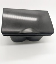 https://i.ebayimg.com/images/g/pf0AAOSw3AJjfvwQ/s-l225.jpg