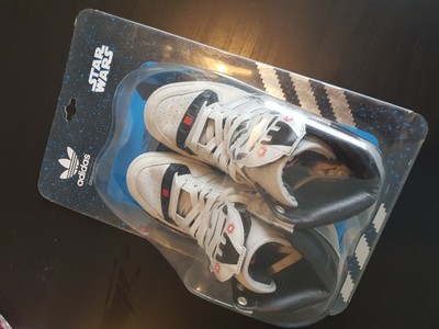 superstar adidas bianche nere