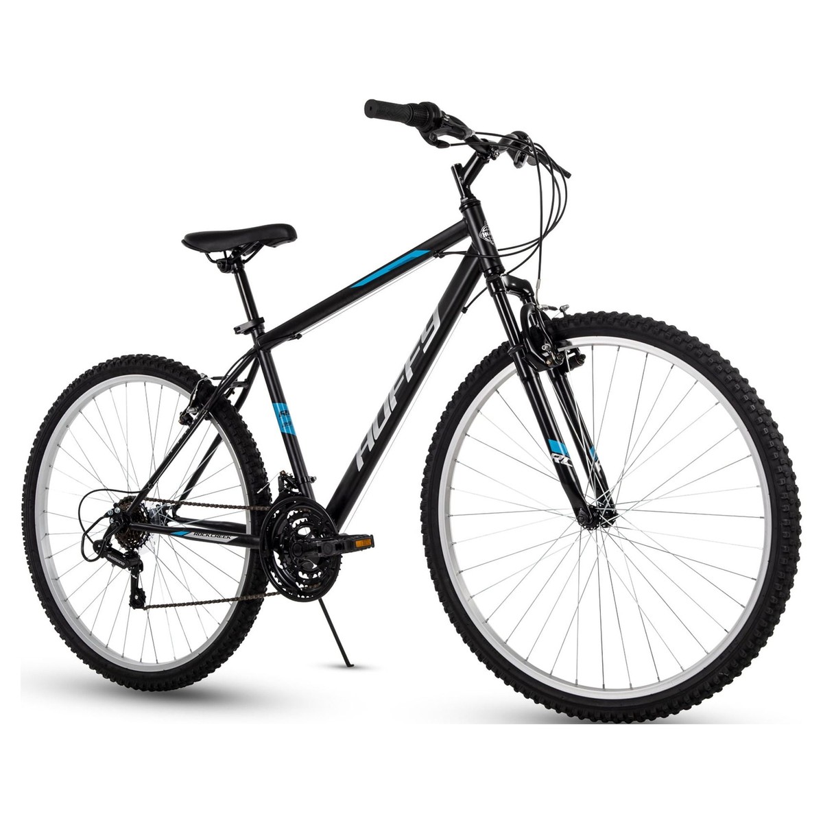Mens Mountain Bike 29