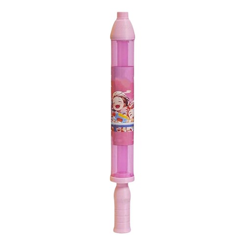 Water Fireworks Toys Firework Water Gun Outdoor Water Spray Sprinkler Kids Gifts - Picture 12 of 15