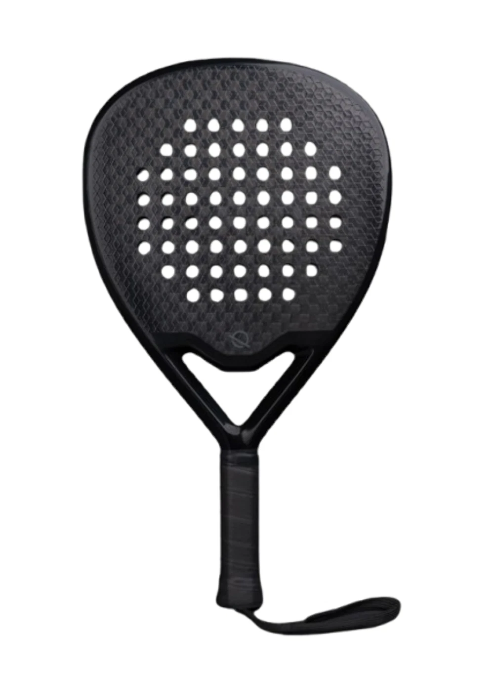 Blanca La Jolla Padel Racket