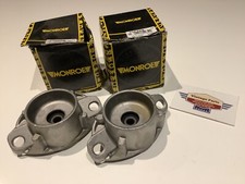 Citroen C4 Peugeot 307 308 coupelles suspension arriere