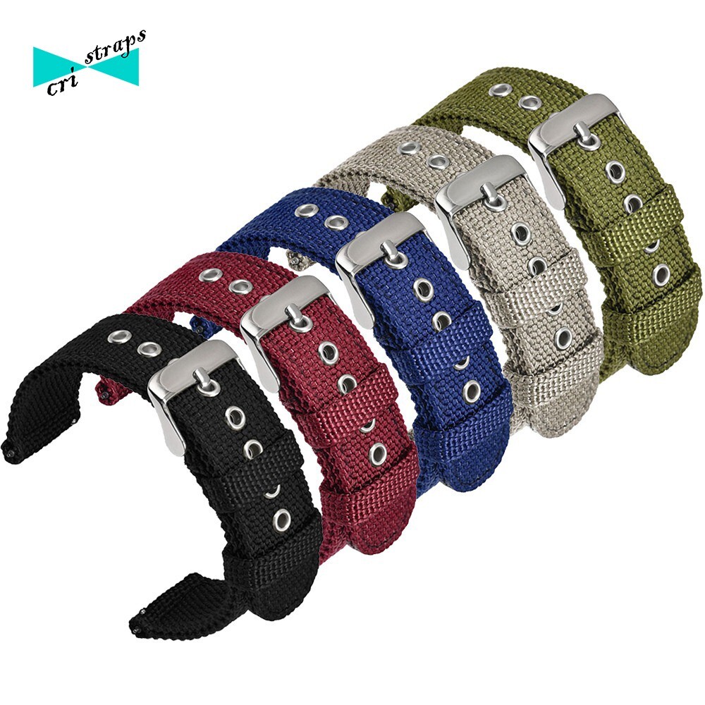 Negozio Ufficiale &reg; I Orologi Di Alta Qualit&agrave; Francesi Dal 1948