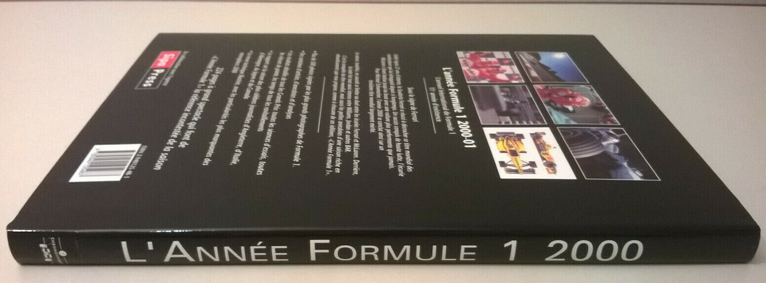 Picture 3 of 12