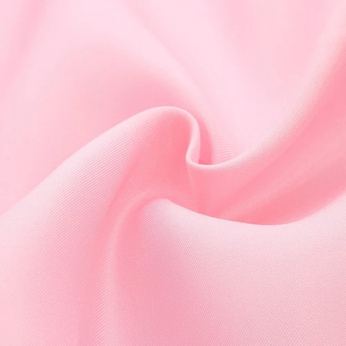 Damen Satin Lang Nachthemd Seide Spitze Dessous Nachthemd Nachtwäsche Sexy Morgenmantel - Bild 20 von 30