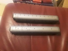 2 VAGONI LIMA VAGONE DELLE POSTE E VAGONE PASSEGGERI DA VEDERE