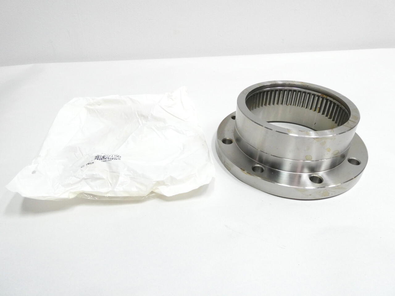 Falk 0744994 1030g Exp Blt Sleeve