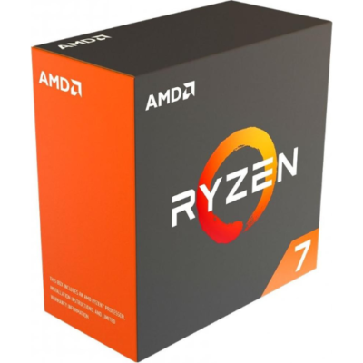 CPU AMD Ryzen7 5700G box Box Processor CPU AMD Ryzen 7 5700G AM4 8-Core Up to 4.6GHz