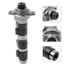 Camshaft 14000-KCY-670 For Honda Sportrax TRX400EX 2X4 1999-2008 TRX400X XR400R