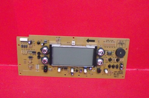 Daewoo frs 2031ial