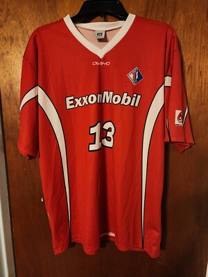 Soccer Uniform Owayo Football Kits Soccer Owayo Reviews Cycling