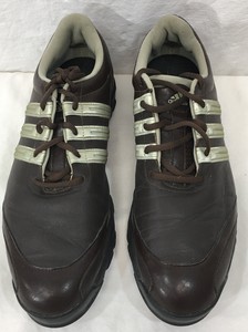 adidas evg 791003