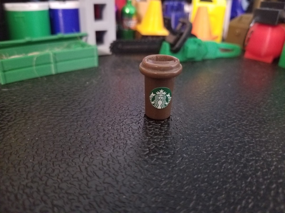 Caffettiera La Mokina - 1/2 Tazza Bialetti - Foto 3