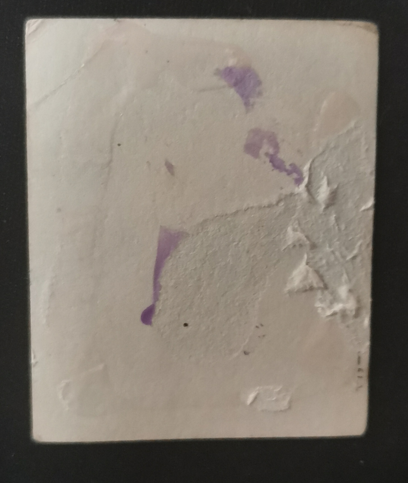 Picture 3 of 14
