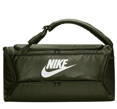 nike brasilia convertible