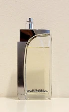 TST Andy Roddick by Parlux 3.4  oz / 100 ml edt spy cologne for men vintage N/B