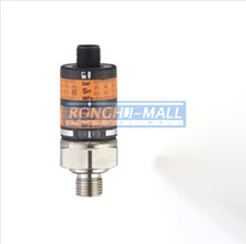 1PCS NEW FOR IFM PK5520 Pressure sensor