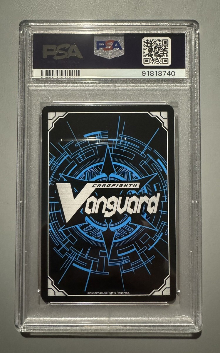 実物未使用DIRECT ACTION VANGUARD SH-VGCS-PDF Action Force Vanguard H.A.U.L. Gray Accessory Set — TOY STLKR