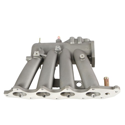 307-05-0290 For 92-01 Acura Integra Type R Honda Civic Si VTEC Intake Manifold - Picture 8 of 12