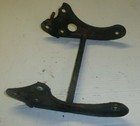 Picture 1 of 3