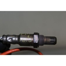 Sonde lambda Fiat Qubo