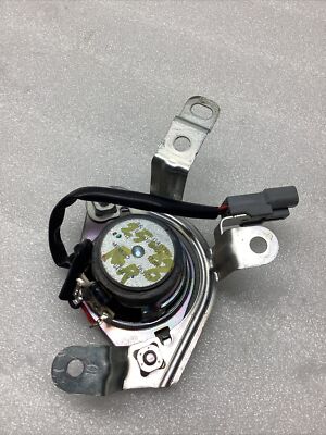 2005-2008 Toyota Tacoma Front Right Door Tweeter Speaker Audio