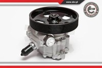 Esen SKV Servopumpe FüR CitroëN Berlingo B9 Peugeot Partner Tepee 10SKV023