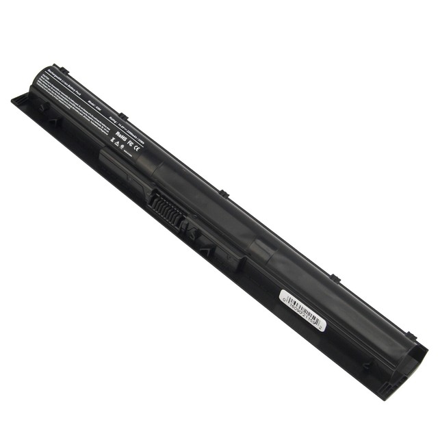 Hp k104 аккумулятор