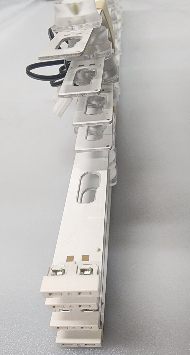 s-l1200.png