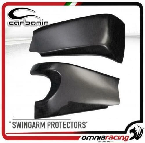 Recambios Aprilia para motos Aprilia