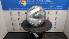 PROIETTORE-FARO DX.        K55155816AD JEEP CHEROKEE (KJ) (11/01>11/04<) RICAMBI