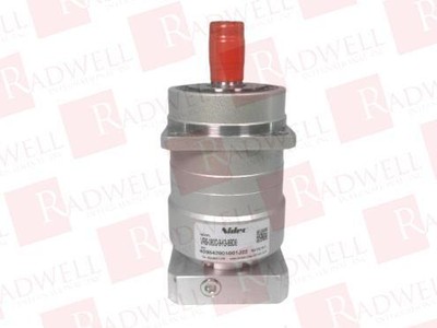 NIDEC CORP VRS-060C-9-K3-8BD8 / VRS060C9K38BD8 (NEW NO BOX)