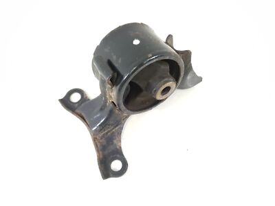Honda Integra DC5 4 gen 2001-2006 MOTORHALTER OEM
