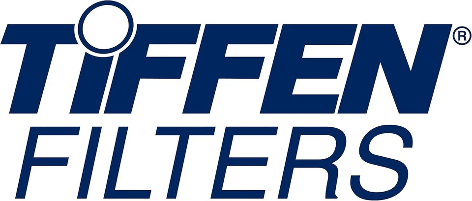 52mm ND Filter Neutral Density Lens Filter for Long Exposure, Landscape & Travel - Image 3 of 4