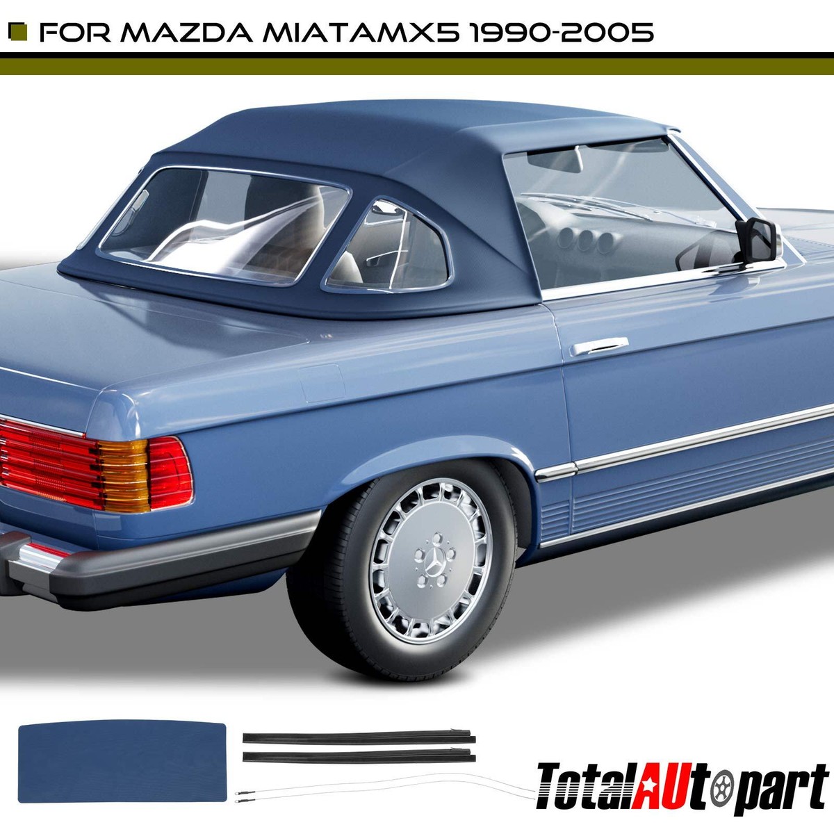 ベンツR129SLハードトップ Mercedes Benz R129 SL320］個人売買情報