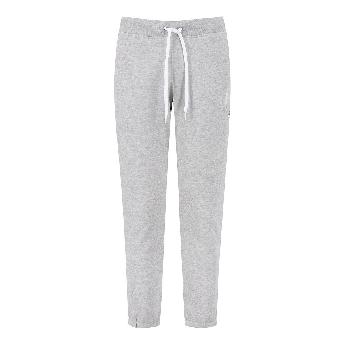 メンズウェア PEARLY GATES GOLF JOGGER PANTS Genuine PEARLY GATES GOLF Mens Logo Jacquard Knit Jogger
