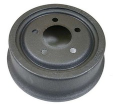 Tambour de frein Jeep CHEROKEE