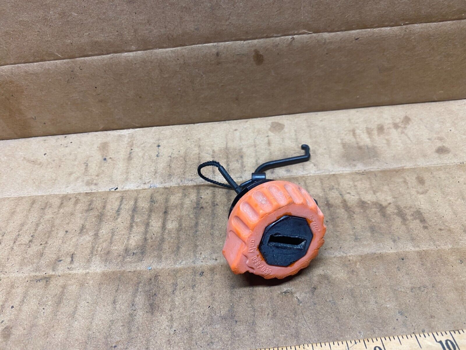 Picture 1 of 4