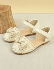 Zapatillas De Ni a, N mero 25.